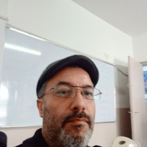 Moez B.