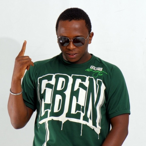 Nehemiah T. profile photo