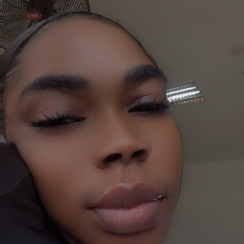 Doreen B. profile photo