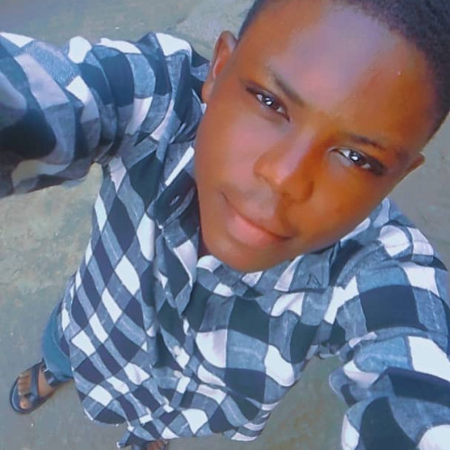 Abiodun A. profile photo
