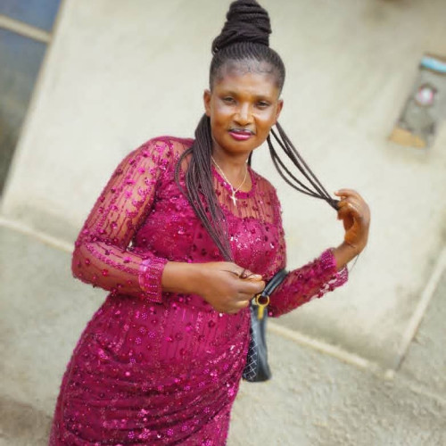 Kelechi  A. profile photo