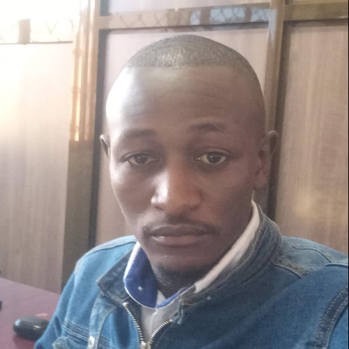 Ati D. profile photo
