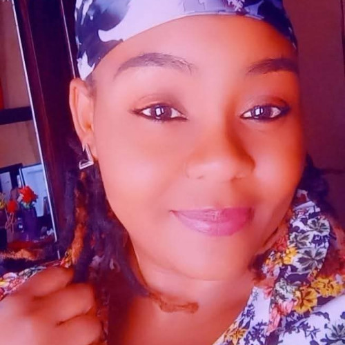 Tebogo T. profile photo