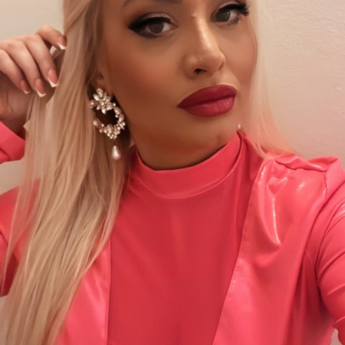 Natasha  O. profile photo