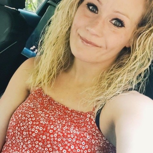 Heather M.