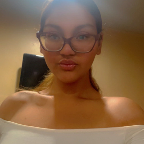 nataly r.