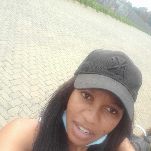 Boitumelo R. profile photo