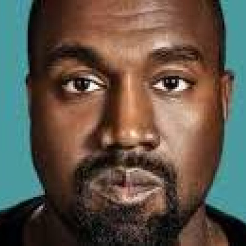 Sam D. profile photo