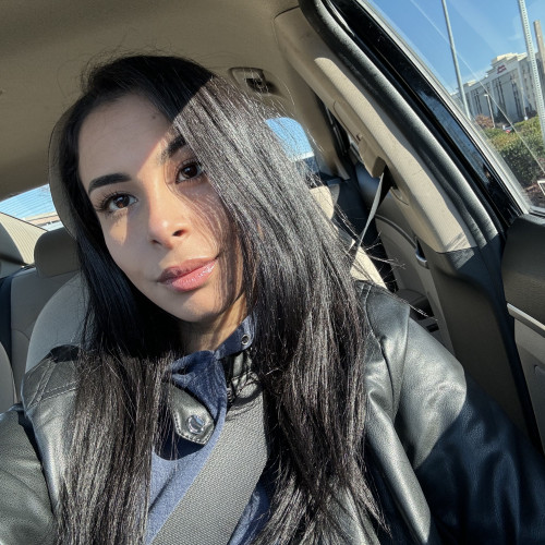 Mariz T. profile photo