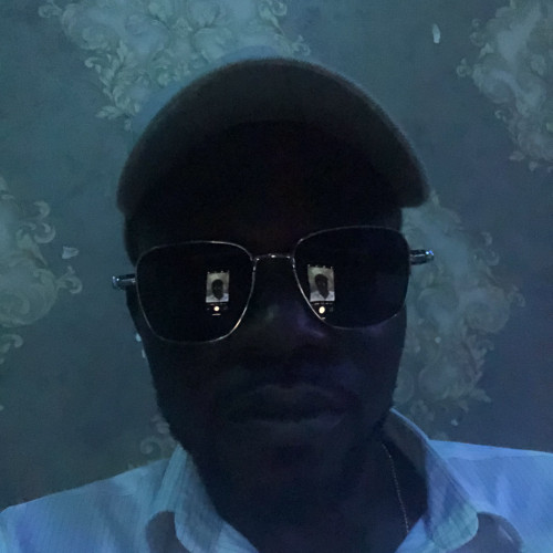 Josh K. profile photo