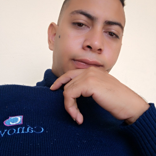 Isai  R.
