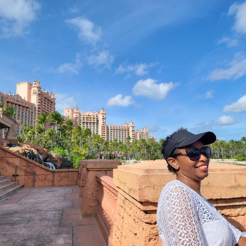 Miss cynthia W. profile photo