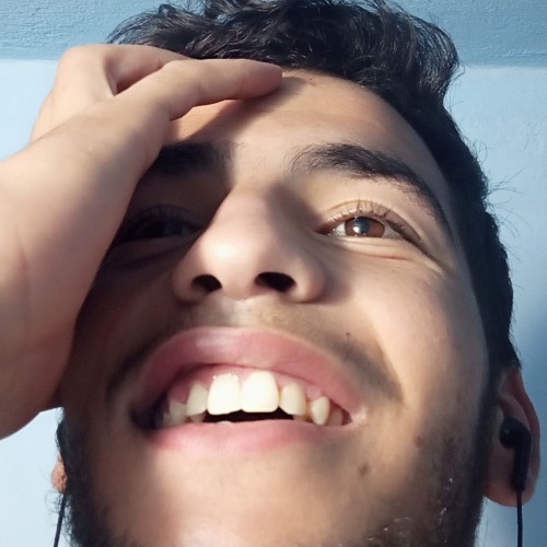 Nourddin  M. profile photo