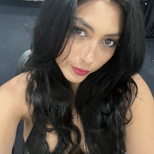 Lola P. profile photo