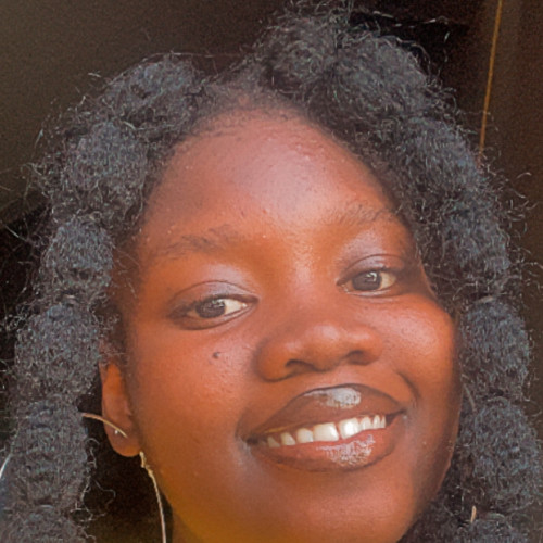 Cleann D. profile photo