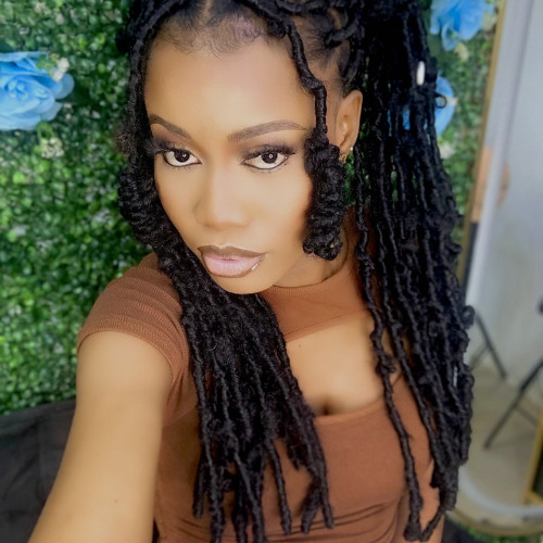 xoxo C. profile photo