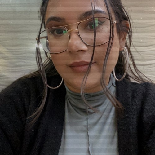 Ana M.