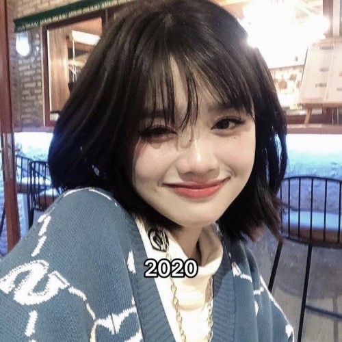 Nika B. profile photo