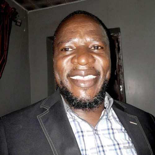 samuel    Ugbede S. profile photo