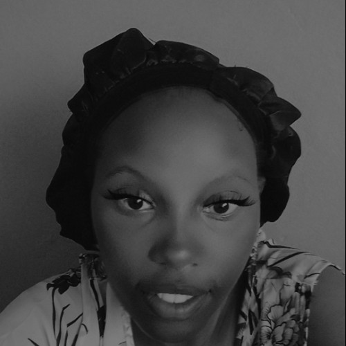Cynthia  W.