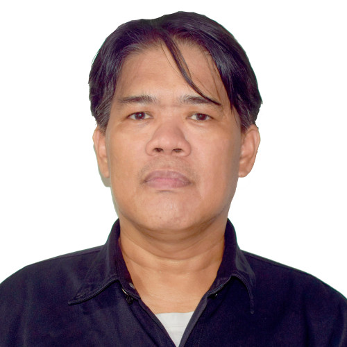edward christopher c. profile photo