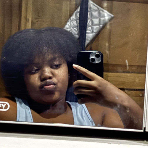 Thando D. profile photo