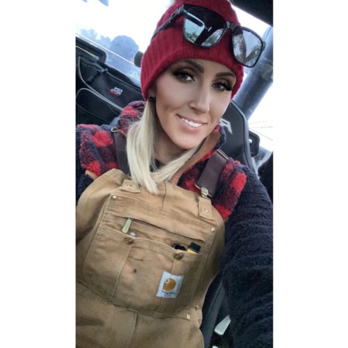 Jenny E. profile photo