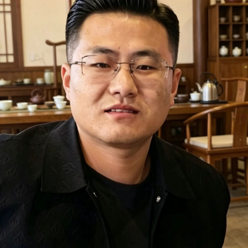 Ryan S. profile photo