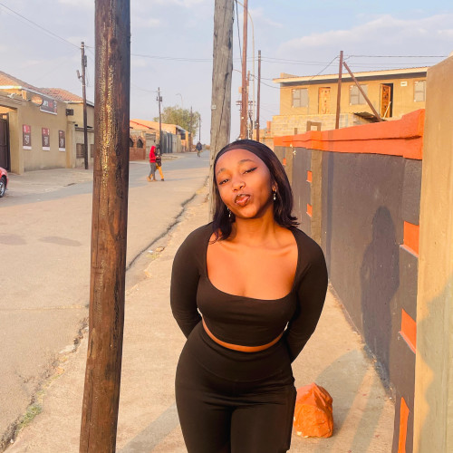 Siphesihle N. profile photo