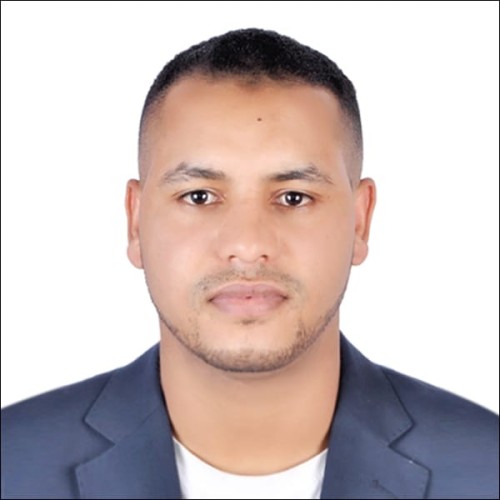 abdenabi a. profile photo