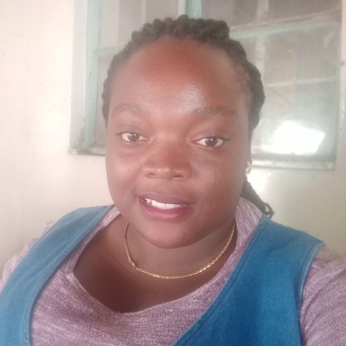 Judith M. profile photo