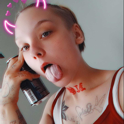 Princess D. profile photo