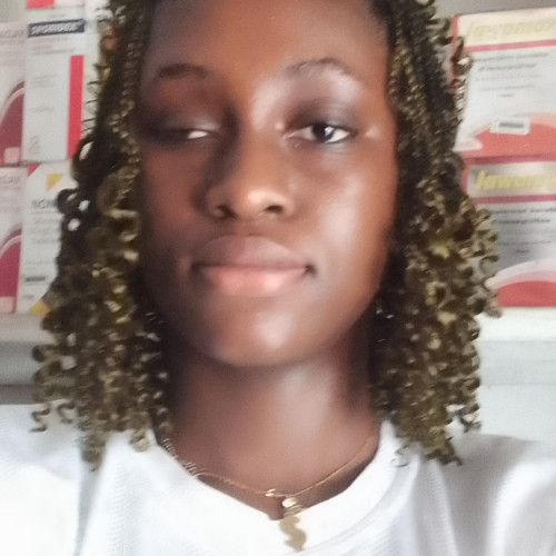 Stephanie O. profile photo