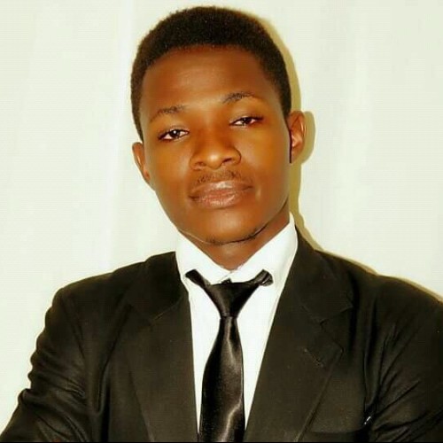 Samie k. profile photo