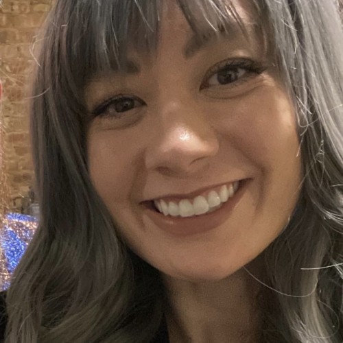 Helen M.