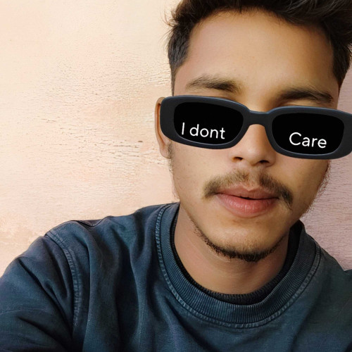 shankar kumar r. profile photo