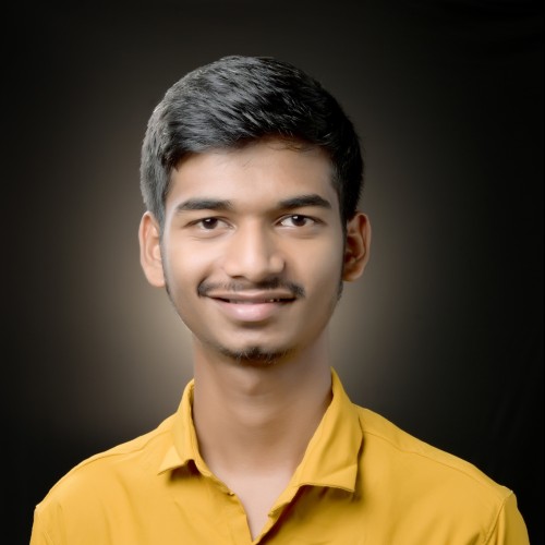 Atul S.