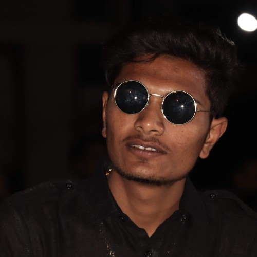Ankur  C.