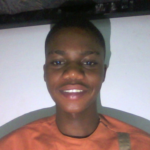 Evans  E. profile photo