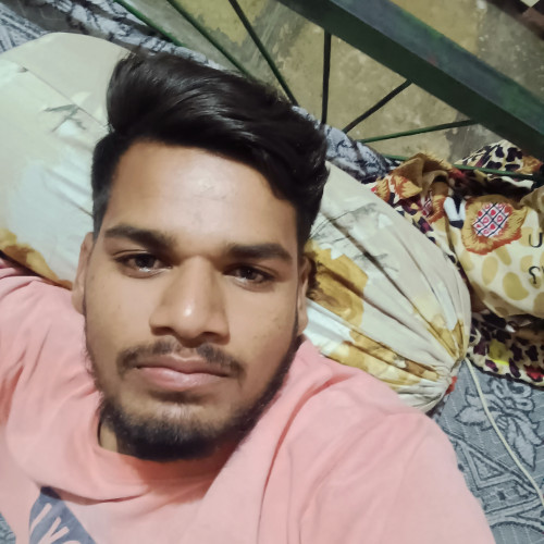 Kanif T. profile photo