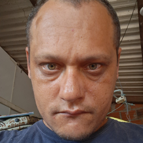 Neyson M. profile photo