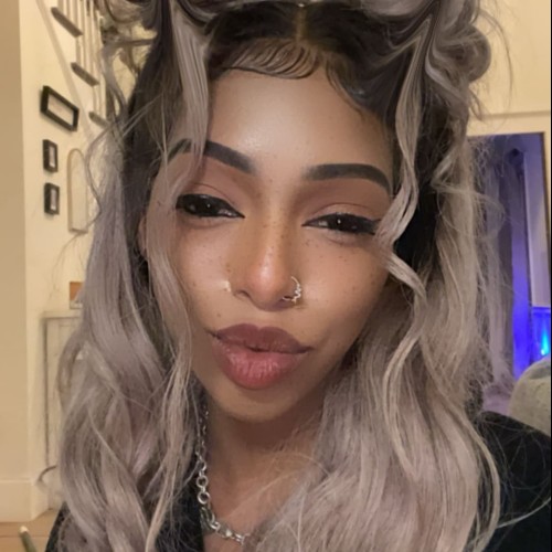 Asharni  F.