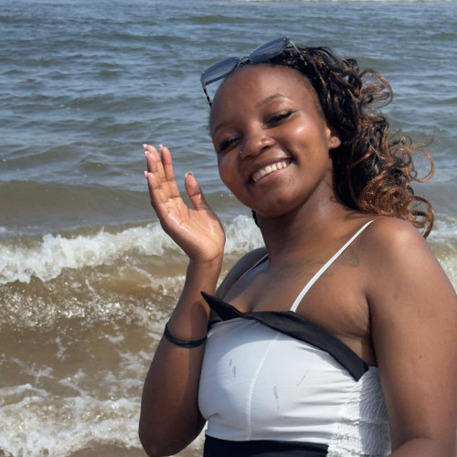 Brenda N. profile photo