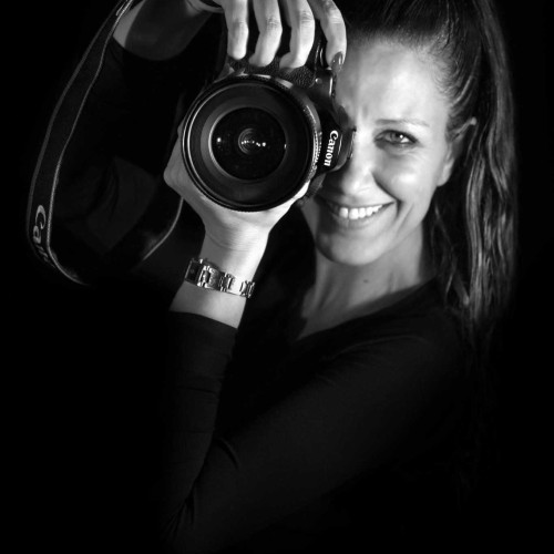 Verónica A. profile photo