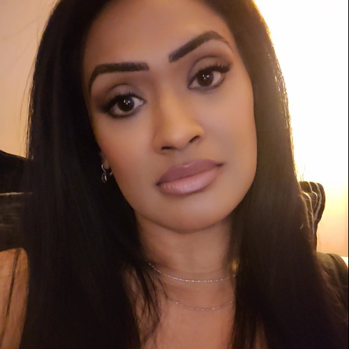 Helena D.