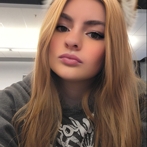 Katelin G. profile photo