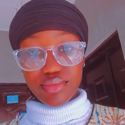 Lilian  K. profile photo