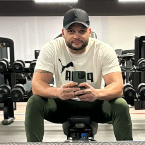 maikol m.