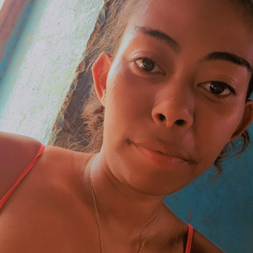 Annie  E. profile photo