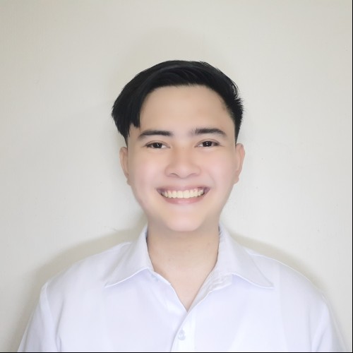 Keith Christopher E.